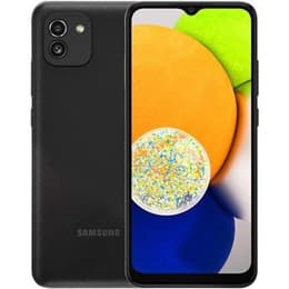 Galaxy A03 Simlockvrij