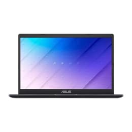 Asus Vivobook E410MA-C42BL1W 14" Celeron 2 GHz - SSD 256 GB - 4GB QWERTY - Engels