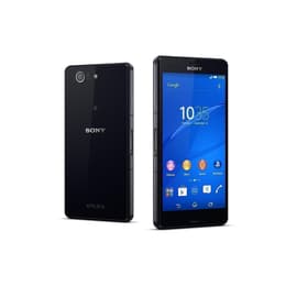 sony xperia z3 16gb