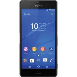 sony xperia z3 16gb