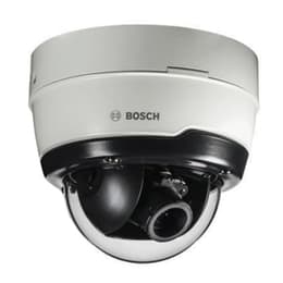 LED verlichting Bosch NDC-225-PI