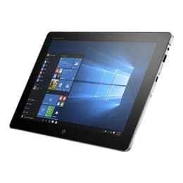 HP Elite x2 G4 13" Core i7 1.9 GHz - SSD 1000 GB - 16GB Zonder toetsenbord