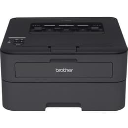 Brother HL-L2360DN A4 Monochrome Laser