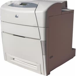 HP LaserJet 5550 Kleurenlaser