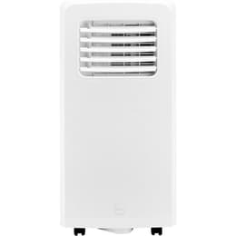 Fuave ACB09K01 Airco