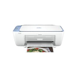 HP DeskJet Ink Advantage 2878 Inkjet Printer