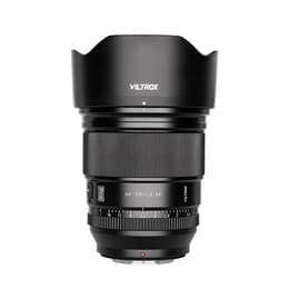 Viltrox Lens Standard f/1.2