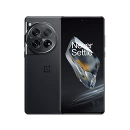 OnePlus 12 Simlockvrij