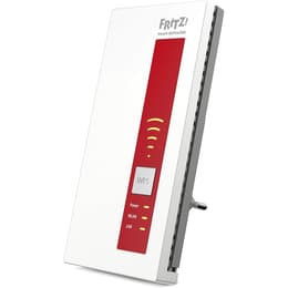 Avm Fritz 1750e USB-sleutel