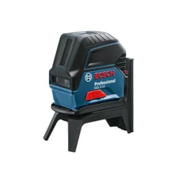 Bosch GCL 2-15