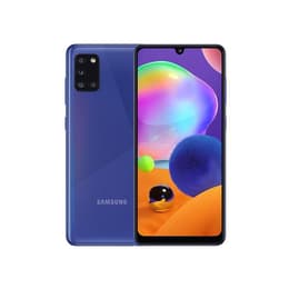 Galaxy A31 Simlockvrij