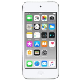 iPod touch 7 2019 32GB - Zilver