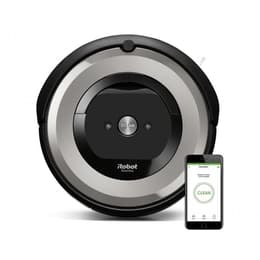 Irobot Roomba e5154 Stofzuiger