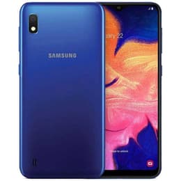 Galaxy A10 Simlockvrij