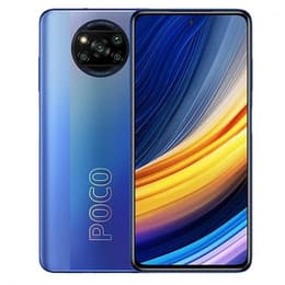 xiaomi poco x3 pro 8 128gb