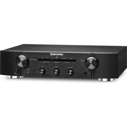 Marantz PM5005 Geluidsversterkers