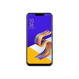 Asus Zenfone 5Z Simlockvrij