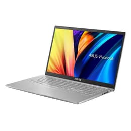 Asus VivoBook 15 F1500EA-EJ3095W 15" Core i3 3 GHz - SSD 256 GB - 8GB QWERTY - Spaans