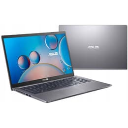 Asus VivoBook 15 F515EA-EJ3059W 15" Core i7 2.8 GHz - SSD 512 GB - 8GB QWERTY - Spaans