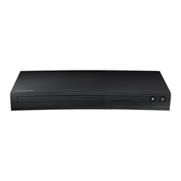 BD J5500 Blu-ray speler