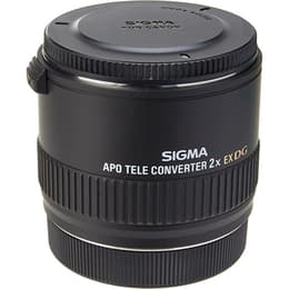 Sigma Lens APO DG EX 2X 25mm f/5.6 Canon EF 25mm f/5.6