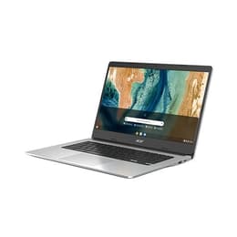 Acer Chromebook 314 CB314-2H-K9DB MediaTek 2 GHz 32GB eMMC - 4GB AZERTY - Frans