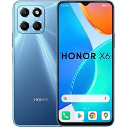 Honor X6 Simlockvrij