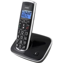 Fysic FX-6000 Vaste telefoon