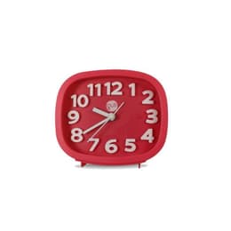 Metronic 477318 Radio alarm