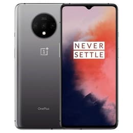 OnePlus 7T Simlockvrij