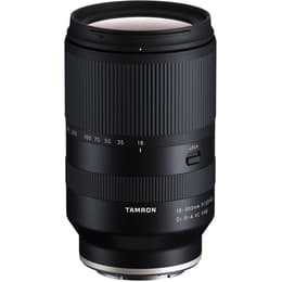 Tamron Lens 18-300mm 3.5-6.3