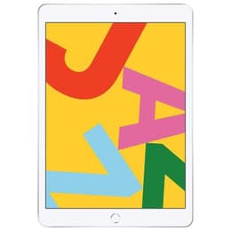 iPad 7