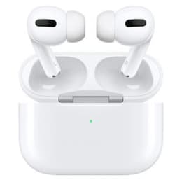 AirPods & Earphones