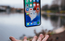 Zijn er refurbished iPhones met garantie? | Back Market