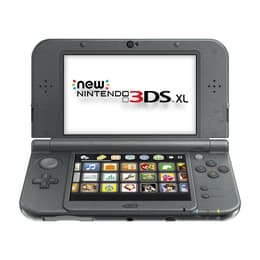 3ds cheap xl new