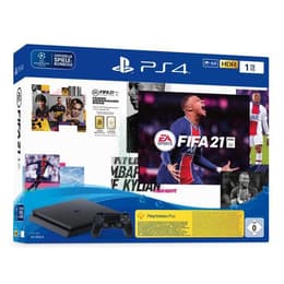 Ps4 best sale slim shopping