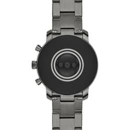 Fossil 2024 q dw4a