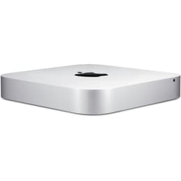 Used deals mac mini