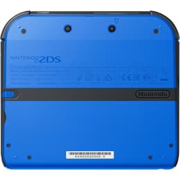 Nintendo 2ds hot sale console