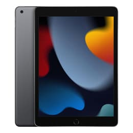 Ipad offers store