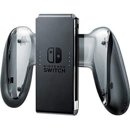 Nintendo switch cheap charging grip