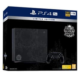 Ps4 pro brand store new