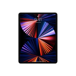 Ipad deals pro 256