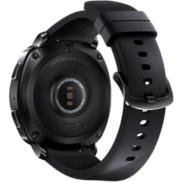 Sport horloge online samsung