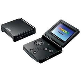 Nintendo game boy advance best sale sp price