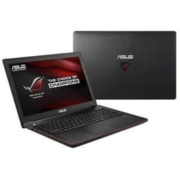 Asus gl552j shop