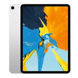 Refurbished ipad pro deals 11