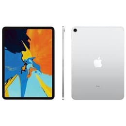 Apple ipad deals pro 11 2018