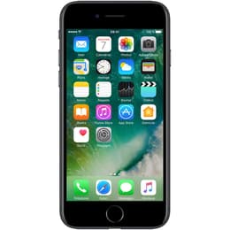 Brand new iphone deals 7