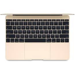 Macbook deals retina 12